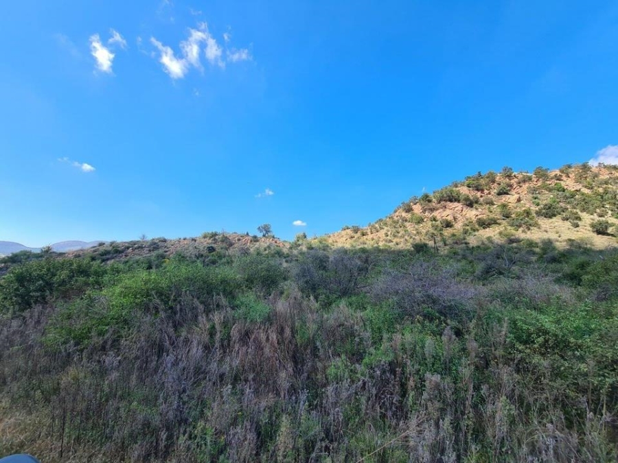 0 Bedroom Property for Sale in Potchefstroom Rural North West